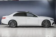 Mercedes-Benz E 450 (Clasa E) din 2023 cu 8.309 km - oferta MER247147 - foto 4