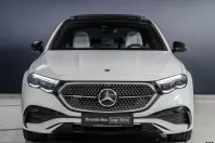 Mercedes-Benz E 450 (Clasa E) din 2023 cu 8.309 km - oferta MER247147 - foto 5
