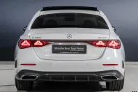 Mercedes-Benz E 450 (Clasa E) din 2023 cu 8.309 km - oferta MER247147 - foto 6