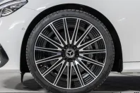 Mercedes-Benz E 450 (Clasa E) din 2023 cu 8.309 km - oferta MER247147 - foto 7
