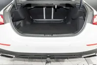 Mercedes-Benz E 450 (Clasa E) din 2023 cu 8.309 km - oferta MER247147 - foto 9