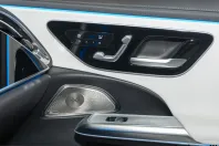 Mercedes-Benz E 450 (Clasa E) din 2023 cu 8.309 km - oferta MER247147 - foto 11