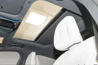 Mercedes-Benz E 450 (Clasa E) din 2023 cu 8.309 km - oferta MER247147 - foto 12