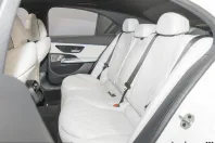 Mercedes-Benz E 450 (Clasa E) din 2023 cu 8.309 km - oferta MER247147 - foto 14