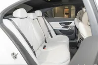 Mercedes-Benz E 450 (Clasa E) din 2023 cu 8.309 km - oferta MER247147 - foto 15