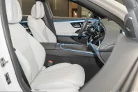 Mercedes-Benz E 450 (Clasa E) din 2023 cu 8.309 km - oferta MER247147 - foto 16