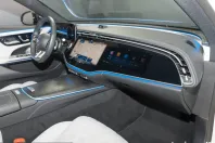 Mercedes-Benz E 450 (Clasa E) din 2023 cu 8.309 km - oferta MER247147 - foto 17