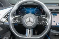 Mercedes-Benz E 450 (Clasa E) din 2023 cu 8.309 km - oferta MER247147 - foto 19