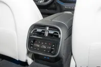Mercedes-Benz E 450 (Clasa E) din 2023 cu 8.309 km - oferta MER247147 - foto 24