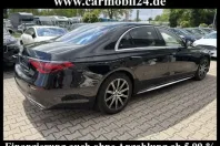Mercedes-Benz S 500 (Clasa S) din 2021 cu 98.700 km - oferta MER247148 - foto 4