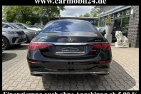 Mercedes-Benz S 500 (Clasa S) din 2021 cu 98.700 km - oferta MER247148 - foto 5