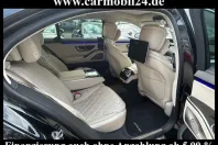 Mercedes-Benz S 500 (Clasa S) din 2021 cu 98.700 km - oferta MER247148 - foto 11
