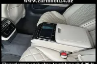 Mercedes-Benz S 500 (Clasa S) din 2021 cu 98.700 km - oferta MER247148 - foto 13
