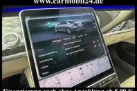 Mercedes-Benz S 500 (Clasa S) din 2021 cu 98.700 km - oferta MER247148 - foto 16