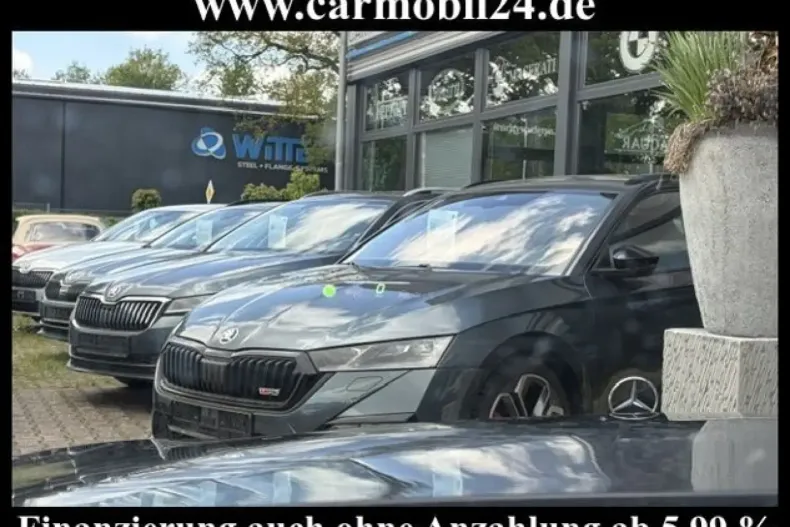 Mercedes-Benz S 500 (Clasa S) din 2021 cu 98.700 km - oferta MER247148 - foto 17