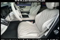 Mercedes-Benz S 500 (Clasa S) din 2021 cu 98.700 km - oferta MER247148 - foto 18