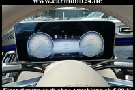 Mercedes-Benz S 500 (Clasa S) din 2021 cu 98.700 km - oferta MER247148 - foto 22