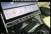 Mercedes-Benz S 500 (Clasa S) din 2021 cu 98.700 km - oferta MER247148 - foto 23