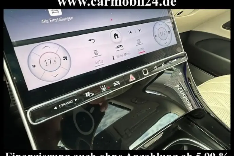 Mercedes-Benz S 500 (Clasa S) din 2021 cu 98.700 km - oferta MER247148 - foto 23