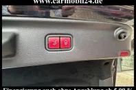 Mercedes-Benz S 500 (Clasa S) din 2021 cu 98.700 km - oferta MER247148 - foto 24