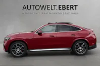 Mercedes-Benz GLC 63 AMG (Clasa GLC) din 2024 cu 8.603 km - oferta MER247149 - foto 2