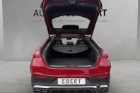 Mercedes-Benz GLC 63 AMG (Clasa GLC) din 2024 cu 8.603 km - oferta MER247149 - foto 7