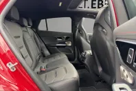 Mercedes-Benz GLC 63 AMG (Clasa GLC) din 2024 cu 8.603 km - oferta MER247149 - foto 9
