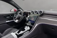 Mercedes-Benz GLC 63 AMG (Clasa GLC) din 2024 cu 8.603 km - oferta MER247149 - foto 12