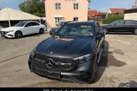 Mercedes-Benz GLC 220 (Clasa GLC) din 2024 cu 18.036 km - oferta MER247150 - foto 3