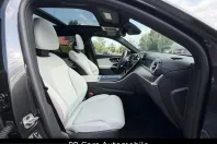 Mercedes-Benz GLC 220 (Clasa GLC) din 2024 cu 18.036 km - oferta MER247150 - foto 6