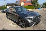 Mercedes-Benz GLC 220 (Clasa GLC) din 2024 cu 18.036 km - oferta MER247150 - foto 8