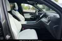 Mercedes-Benz GLC 220 (Clasa GLC) din 2024 cu 18.036 km - oferta MER247150 - foto 9