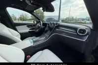 Mercedes-Benz GLC 220 (Clasa GLC) din 2024 cu 18.036 km - oferta MER247150 - foto 12