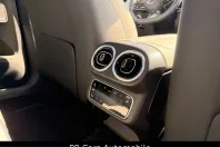 Mercedes-Benz GLC 220 (Clasa GLC) din 2024 cu 18.036 km - oferta MER247150 - foto 16