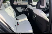Mercedes-Benz GLC 220 (Clasa GLC) din 2024 cu 18.036 km - oferta MER247150 - foto 27