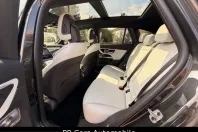 Mercedes-Benz GLC 220 (Clasa GLC) din 2024 cu 18.036 km - oferta MER247150 - foto 36