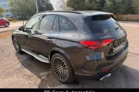 Mercedes-Benz GLC 220 (Clasa GLC) din 2024 cu 18.036 km - oferta MER247150 - foto 38