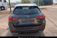 Mercedes-Benz GLC 220 (Clasa GLC) din 2024 cu 18.036 km - oferta MER247150 - foto 40