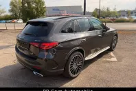 Mercedes-Benz GLC 220 (Clasa GLC) din 2024 cu 18.036 km - oferta MER247150 - foto 42