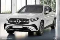 Mercedes-Benz GLC 300 (Clasa GLC) din 2025 cu 5.201 km - oferta MER247151 - foto 1