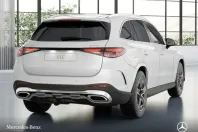 Mercedes-Benz GLC 300 (Clasa GLC) din 2025 cu 5.201 km - oferta MER247151 - foto 3