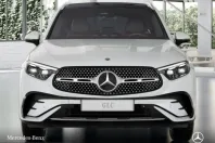 Mercedes-Benz GLC 300 (Clasa GLC) din 2025 cu 5.201 km - oferta MER247151 - foto 5
