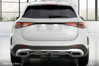 Mercedes-Benz GLC 300 (Clasa GLC) din 2025 cu 5.201 km - oferta MER247151 - foto 6