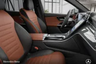 Mercedes-Benz GLC 300 (Clasa GLC) din 2025 cu 5.201 km - oferta MER247151 - foto 9
