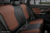Mercedes-Benz GLC 300 (Clasa GLC) din 2025 cu 5.201 km - oferta MER247151 - foto 10