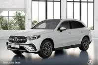 Mercedes-Benz GLC 300 (Clasa GLC) din 2025 cu 5.201 km - oferta MER247151 - foto 11