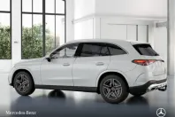 Mercedes-Benz GLC 300 (Clasa GLC) din 2025 cu 5.201 km - oferta MER247151 - foto 12