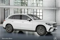 Mercedes-Benz GLC 300 (Clasa GLC) din 2025 cu 5.201 km - oferta MER247151 - foto 13