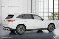Mercedes-Benz GLC 300 (Clasa GLC) din 2025 cu 5.201 km - oferta MER247151 - foto 14