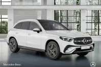 Mercedes-Benz GLC 300 (Clasa GLC) din 2025 cu 5.201 km - oferta MER247151 - foto 15